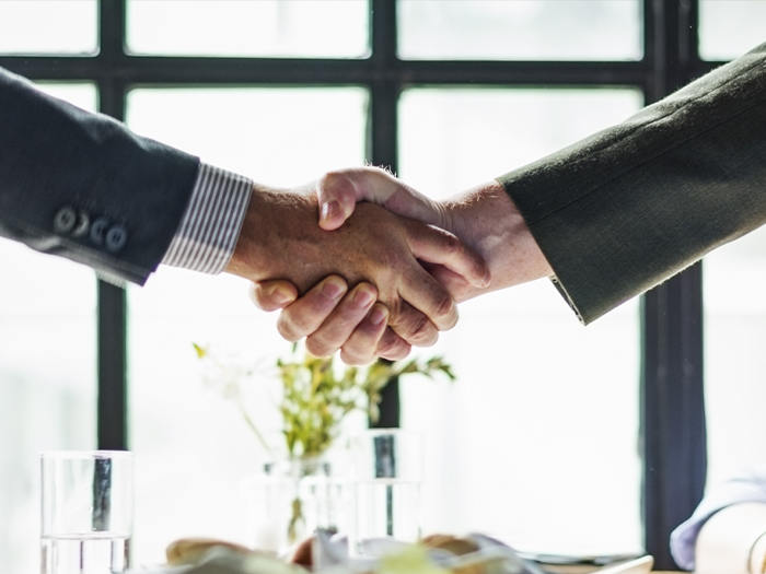 Zhejiang Xiaojing Agricultural Machinery Manufacturing Co., Ltd.